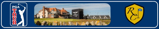 Event Banner