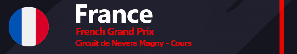 Banner Thumbnail