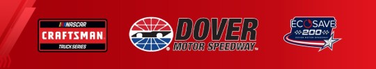 Event Banner