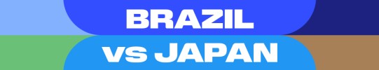 Event Banner