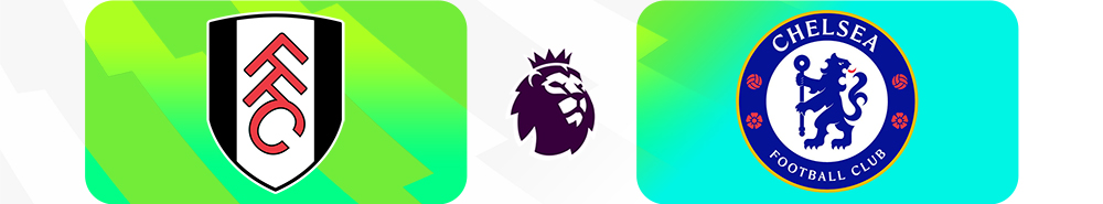 Fulham vs Chelsea