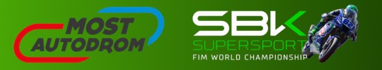 Event Banner