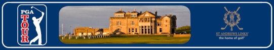 Event Banner