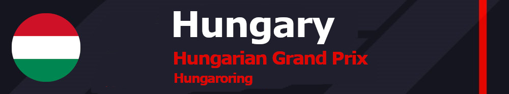Banner Thumbnail