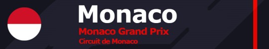 Event Banner