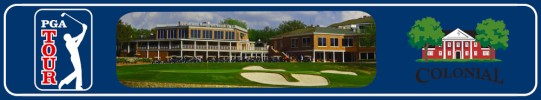 Event Banner