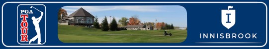 Event Banner