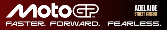 Event Banner