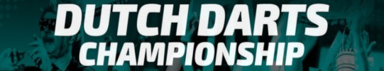 Event Banner
