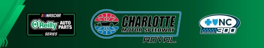 Event Banner