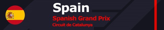 Event Banner