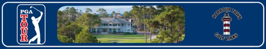 Event Banner