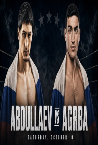poster thumb