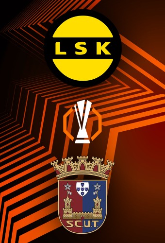 poster thumb