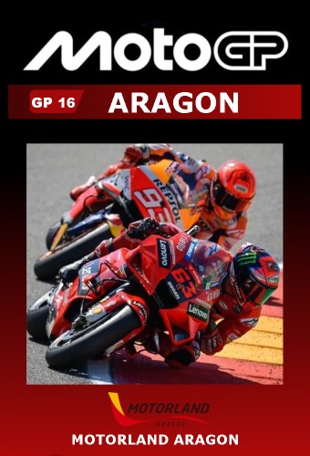 poster thumb