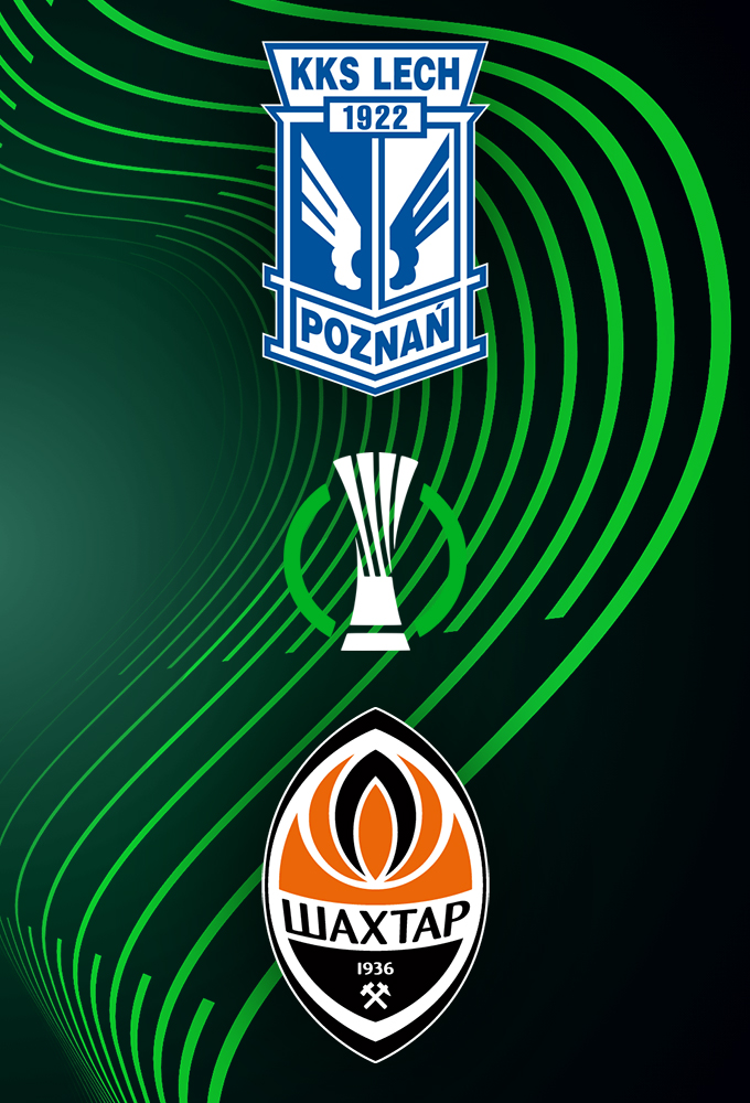 ملصق المباراة