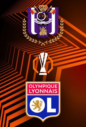 poster thumb