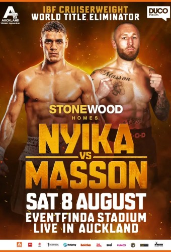 poster thumb
