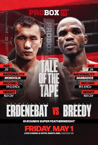 poster thumb