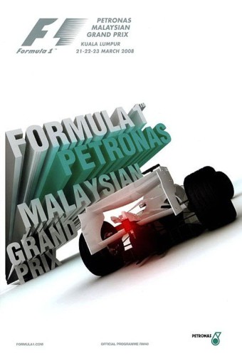 poster thumb