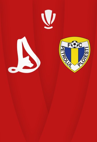 poster thumb