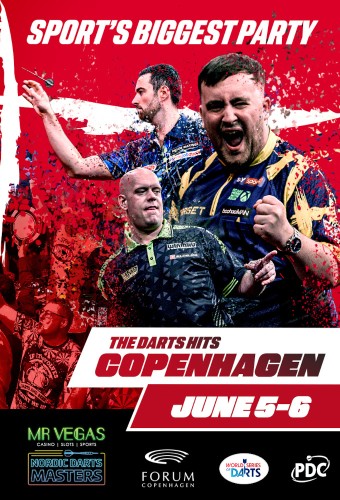 poster thumb