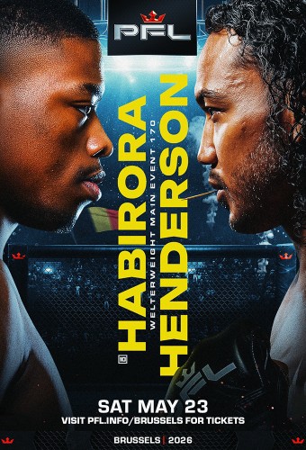 poster thumb