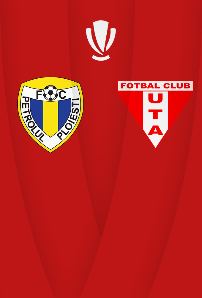 Poster della Partita