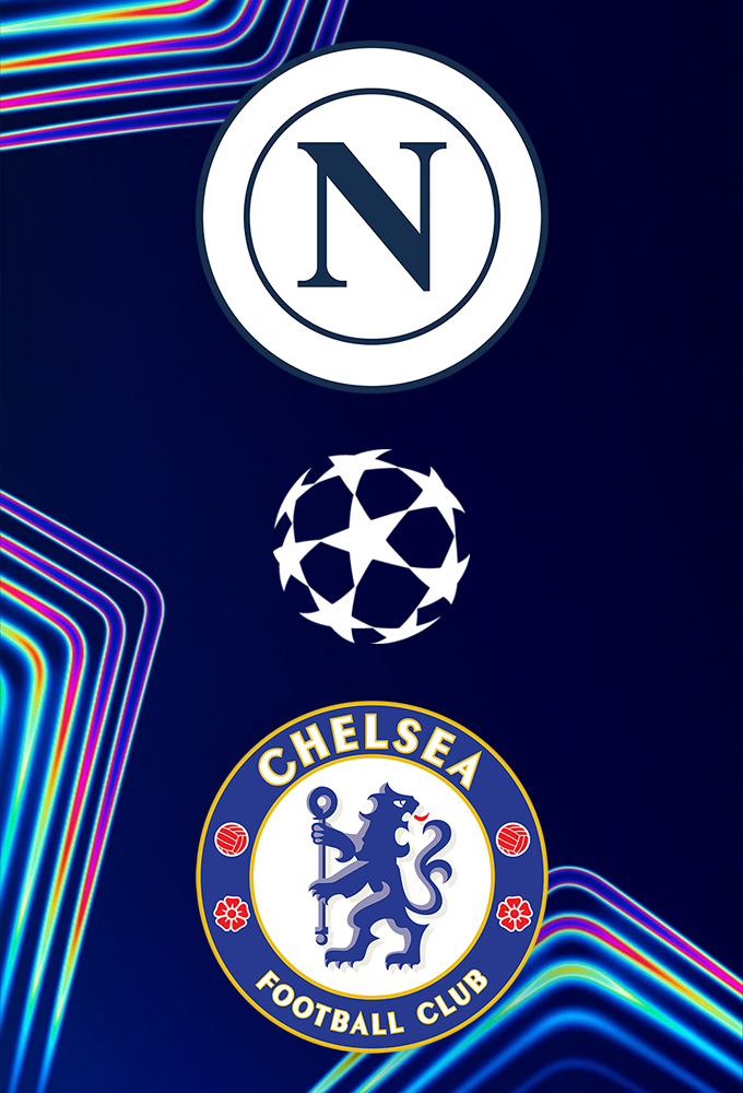 Poster della Partita