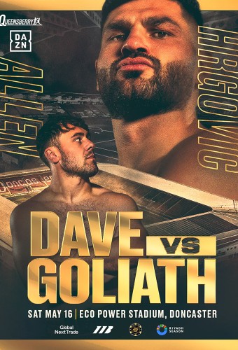 poster thumb