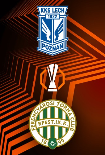 poster thumb
