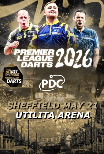 poster thumb