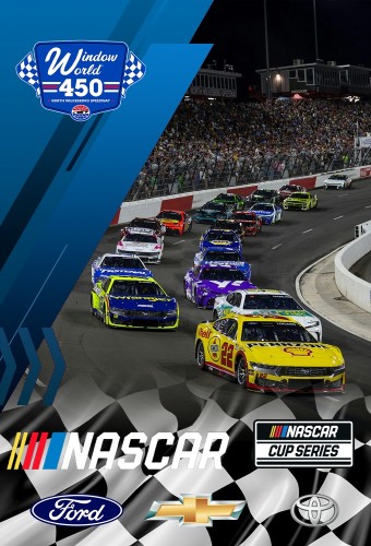 poster thumb