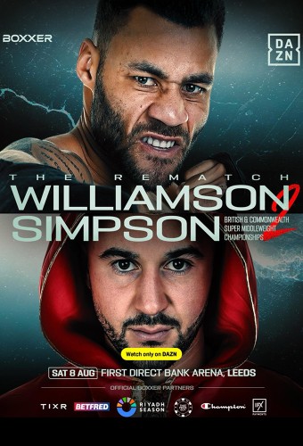 poster thumb