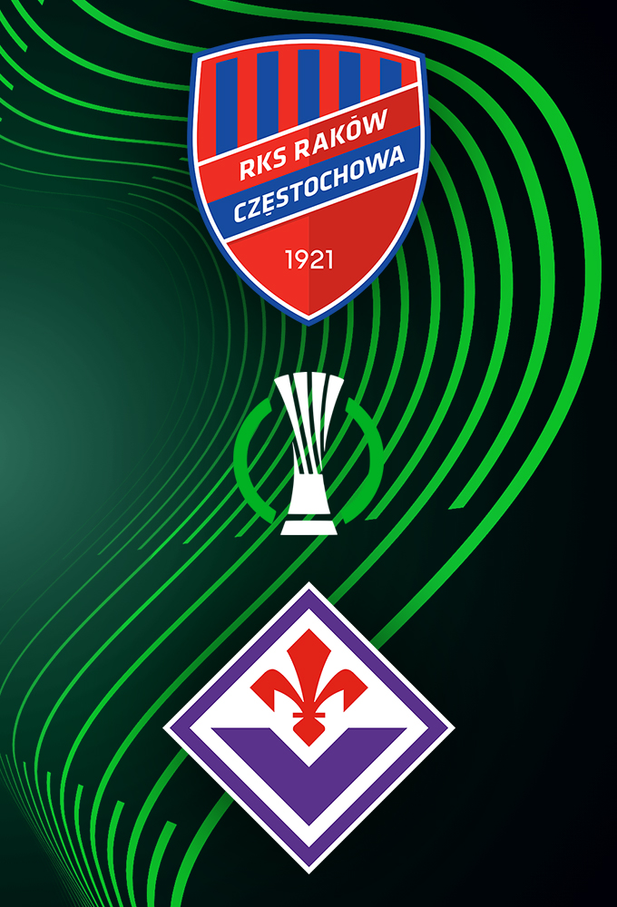 Poster della Partita