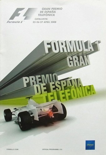 poster thumb