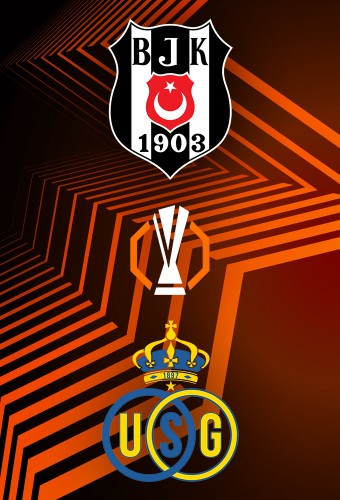 poster thumb
