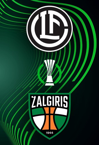 poster thumb