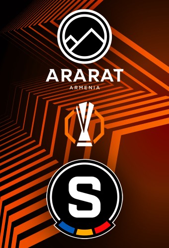 poster thumb