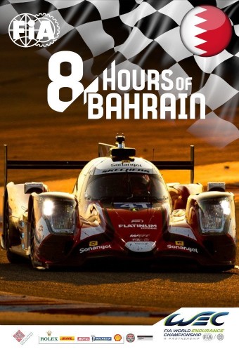 poster thumb