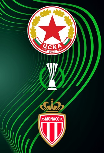 poster thumb