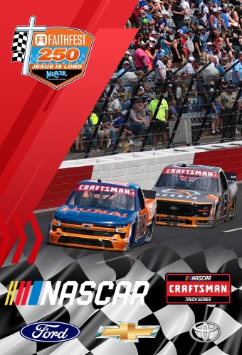 poster thumb