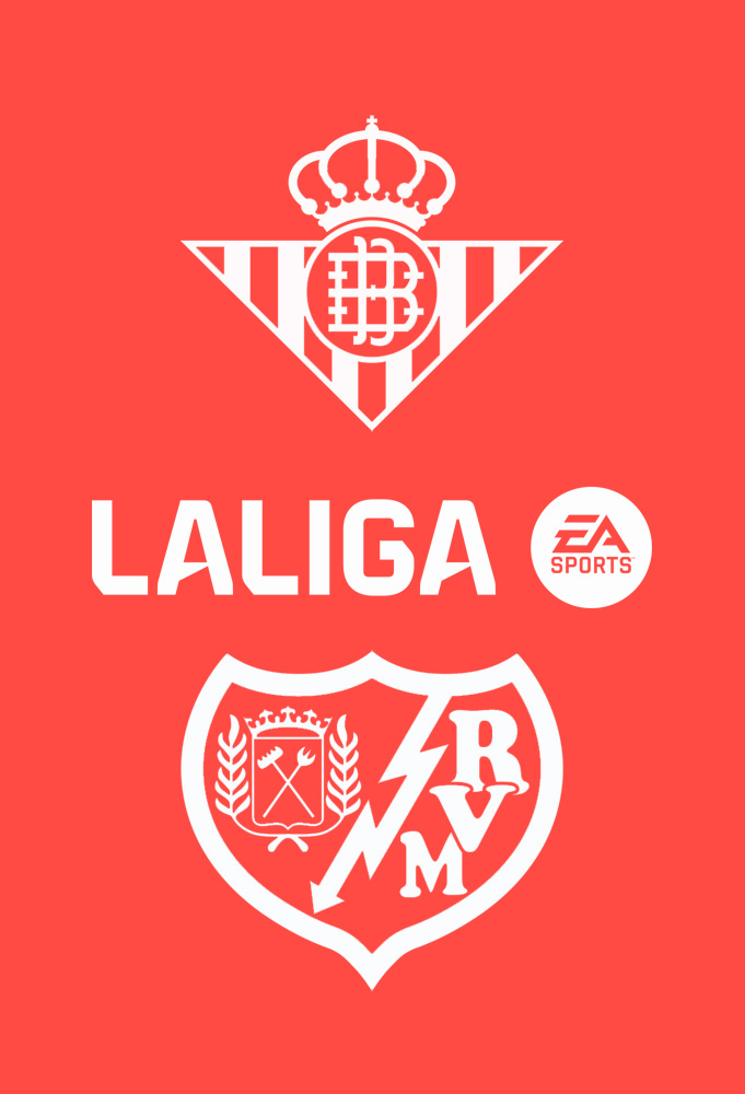 Постер матча