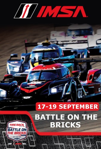 poster thumb