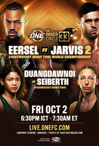 poster thumb