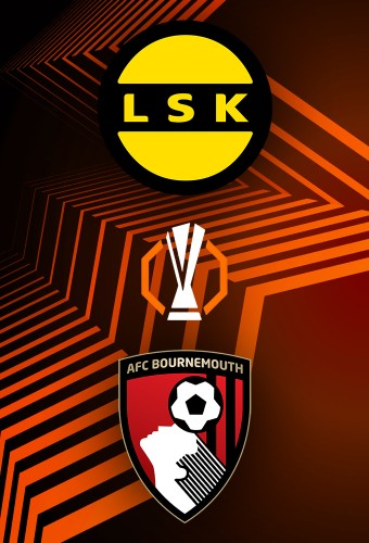 poster thumb
