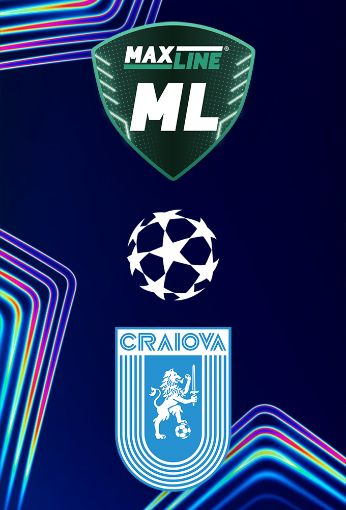 Match poster