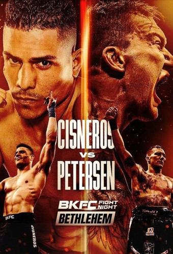 poster thumb