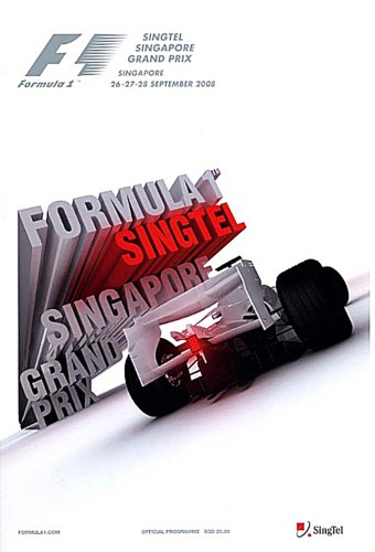 poster thumb