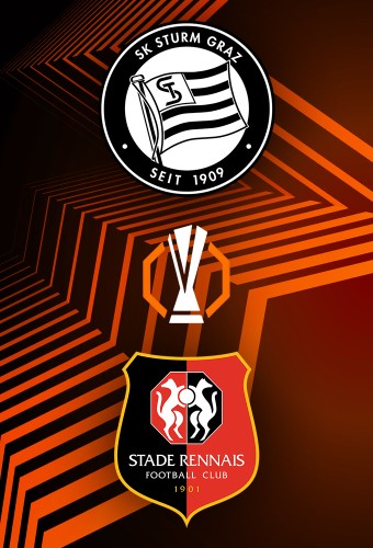 poster thumb